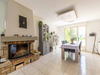 Ma-Cabane - Vente Maison MELESSE, 175 m²