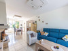 Ma-Cabane - Vente Maison MELESSE, 175 m²