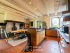Ma-Cabane - Vente Maison MELESSE, 254 m²