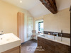 Ma-Cabane - Vente Maison MELESSE, 254 m²