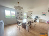 Ma-Cabane - Vente Maison MELESSE, 109 m²