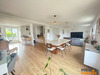 Ma-Cabane - Vente Maison MELESSE, 109 m²