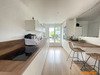 Ma-Cabane - Vente Maison MELESSE, 109 m²
