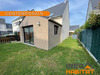 Ma-Cabane - Vente Maison MELESSE, 106 m²