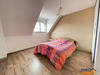 Ma-Cabane - Vente Maison MELESSE, 106 m²