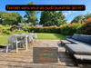 Ma-Cabane - Vente Maison Melesse, 109 m²