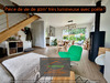 Ma-Cabane - Vente Maison Melesse, 109 m²