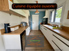 Ma-Cabane - Vente Maison Melesse, 109 m²