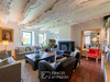 Ma-Cabane - Vente Maison MELESSE, 254 m²