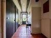 Ma-Cabane - Vente Maison MELESSE, 254 m²