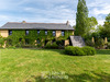 Ma-Cabane - Vente Maison MELESSE, 254 m²