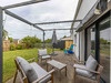 Ma-Cabane - Vente Maison MELESSE, 95 m²
