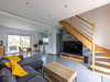 Ma-Cabane - Vente Maison MELESSE, 95 m²