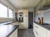 Ma-Cabane - Vente Maison MELESSE, 95 m²