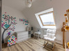 Ma-Cabane - Vente Maison MELESSE, 95 m²