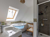 Ma-Cabane - Vente Maison MELESSE, 95 m²