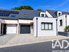 Ma-Cabane - Vente Maison Melesse, 93 m²