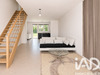 Ma-Cabane - Vente Maison Melesse, 93 m²