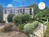 Ma-Cabane - Vente Maison MELESSE, 70 m²