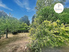 Ma-Cabane - Vente Maison MELESSE, 70 m²