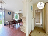 Ma-Cabane - Vente Maison MELESSE, 70 m²