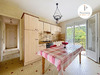 Ma-Cabane - Vente Maison MELESSE, 70 m²