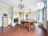 Ma-Cabane - Vente Maison MELESSE, 70 m²
