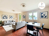 Ma-Cabane - Vente Maison MELESSE, 70 m²