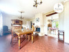 Ma-Cabane - Vente Maison MELESSE, 70 m²