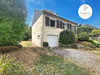 Ma-Cabane - Vente Maison MELESSE, 70 m²