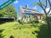 Ma-Cabane - Vente Maison Melesse, 104 m²