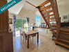 Ma-Cabane - Vente Maison Melesse, 104 m²