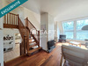 Ma-Cabane - Vente Maison Melesse, 104 m²