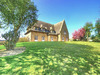 Ma-Cabane - Vente Maison MELESSE, 480 m²