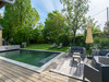 Ma-Cabane - Vente Maison MELESSE, 254 m²