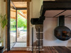Ma-Cabane - Vente Maison MELESSE, 254 m²