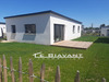 Ma-Cabane - Vente Maison MELGVEN, 81 m²