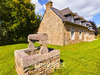 Ma-Cabane - Vente Maison MELGVEN, 195 m²