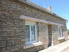 Ma-Cabane - Vente Maison MELGVEN, 71 m²