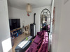 Ma-Cabane - Vente Maison MELGVEN, 94 m²
