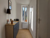 Ma-Cabane - Vente Maison MELGVEN, 94 m²