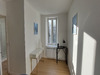 Ma-Cabane - Vente Maison MELGVEN, 94 m²