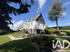 Ma-Cabane - Vente Maison Melgven, 157 m²