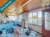 Ma-Cabane - Vente Maison Melgven, 206 m²