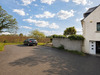 Ma-Cabane - Vente Maison MELGVEN, 112 m²