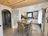 Ma-Cabane - Vente Maison MELGVEN, 112 m²