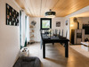 Ma-Cabane - Vente Maison MELGVEN, 112 m²