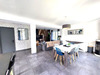 Ma-Cabane - Vente Maison MELGVEN, 120 m²