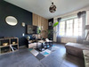 Ma-Cabane - Vente Maison MELGVEN, 120 m²