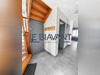 Ma-Cabane - Vente Maison MELGVEN, 120 m²